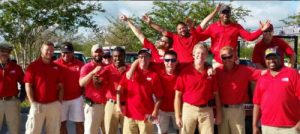 Roofing Contractor In Tampa Roofing Contractor Tampa